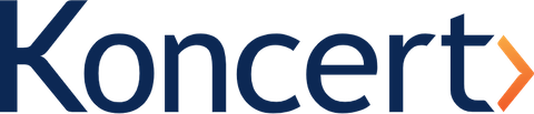 koncert-oficial-logo-midnight (002).png