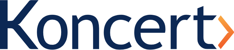 koncert-oficial-logo-midnight (002).png