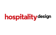 HospitalityDesign.png