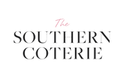 SouthernCoterie.png