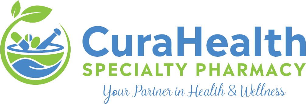 CuraHealth Specialty Pharmacy