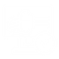 Easy Prescription Filling Icon