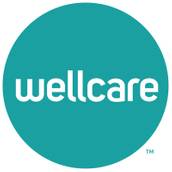 wellcare_Logo.jpg