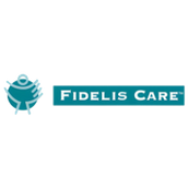 Fidelis Care Logo Fidelis Care Logo