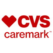 CVS Caremark Logo