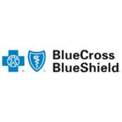 Blue Cross Blue Shield Logo