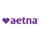 Aetna Logo