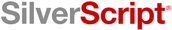 silverscriptlogo.png