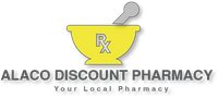 alaco disount pharmacy logo.png
