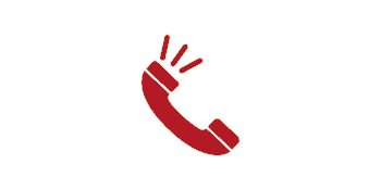 phone_red.png