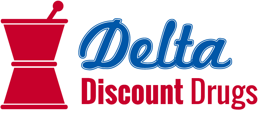 Delta Discount Drugs