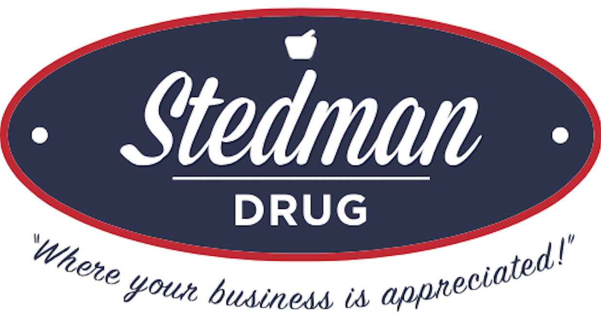 Stedman Drug