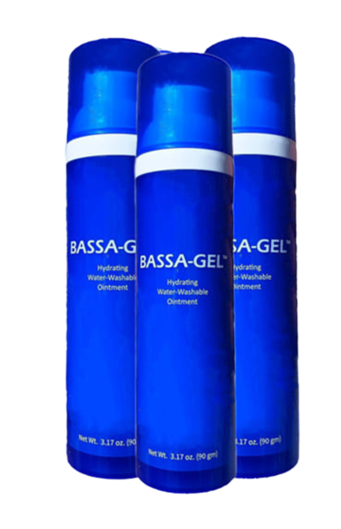 BassaGel Pic.png