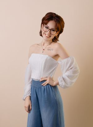 2S6A3499-2-Edit.jpg