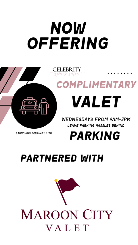 Copy of Valet Launch (Mobile Video).png