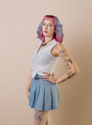 Brianna.jpg