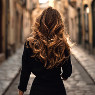 EXTENSIONS