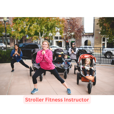 Stroller Strides Instructor (1).png