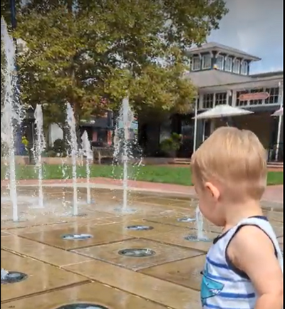 splash pad blog 2024.png