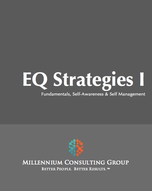 Cover EQ1.jpg