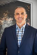 Patrick McNeely, PharmD, CFNMP