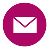 email-icon.png