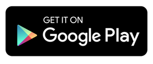 google app.png