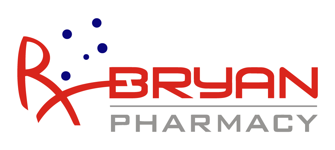 Bryan Pharmacy