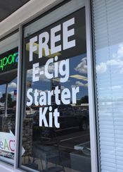 Window Lettering.JPG