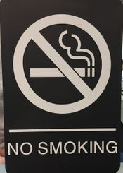 no smoking.JPG