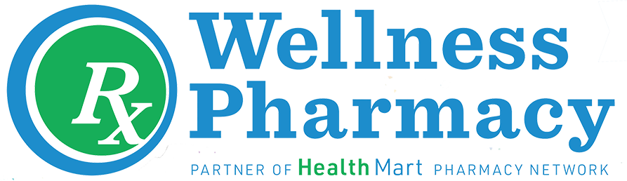 Wellness Pharmacy - Baton Rouge
