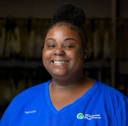 Victoria Brown pharmacy tech.jpg