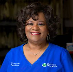 Vivian Boutte Pharmacist .jpg