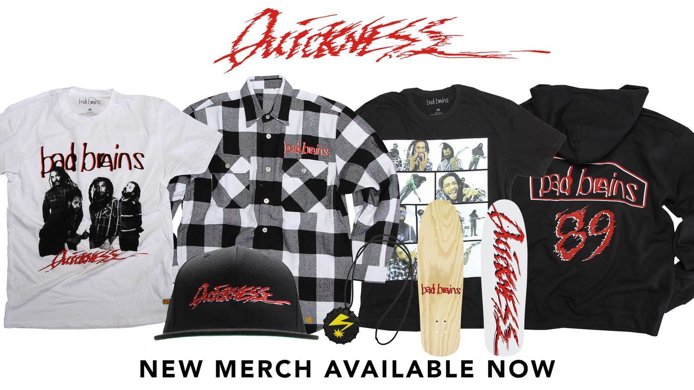 new merch.jpg