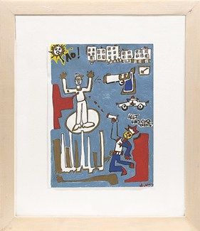 DARRYL-JENIFER_FRAMED-004.jpg