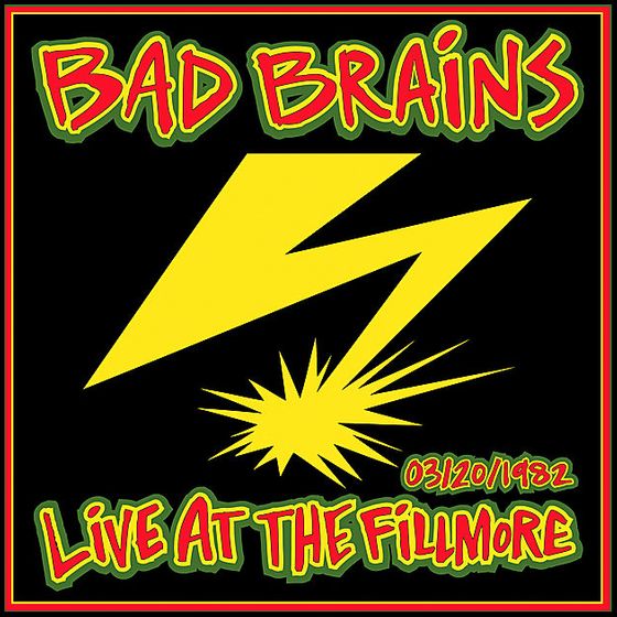 bad brains fillmore.jpg