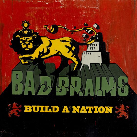 build-a-nation-4fa061031691b.jpg