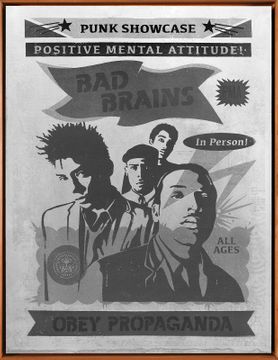 BAD-BRAINS-PUNK-SHOWCASE-METAL.jpg
