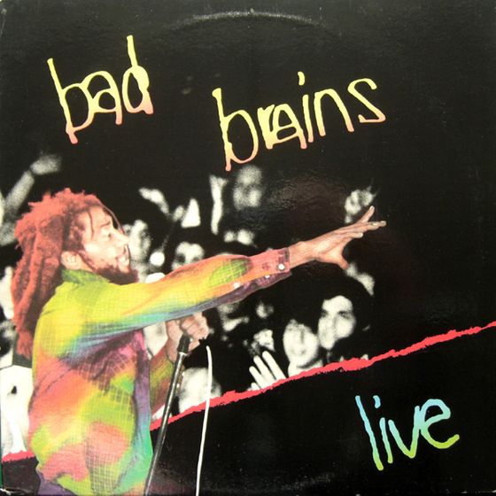 brains-live.jpeg