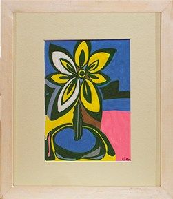 DARRYL-JENIFER_FRAMED-001.jpg