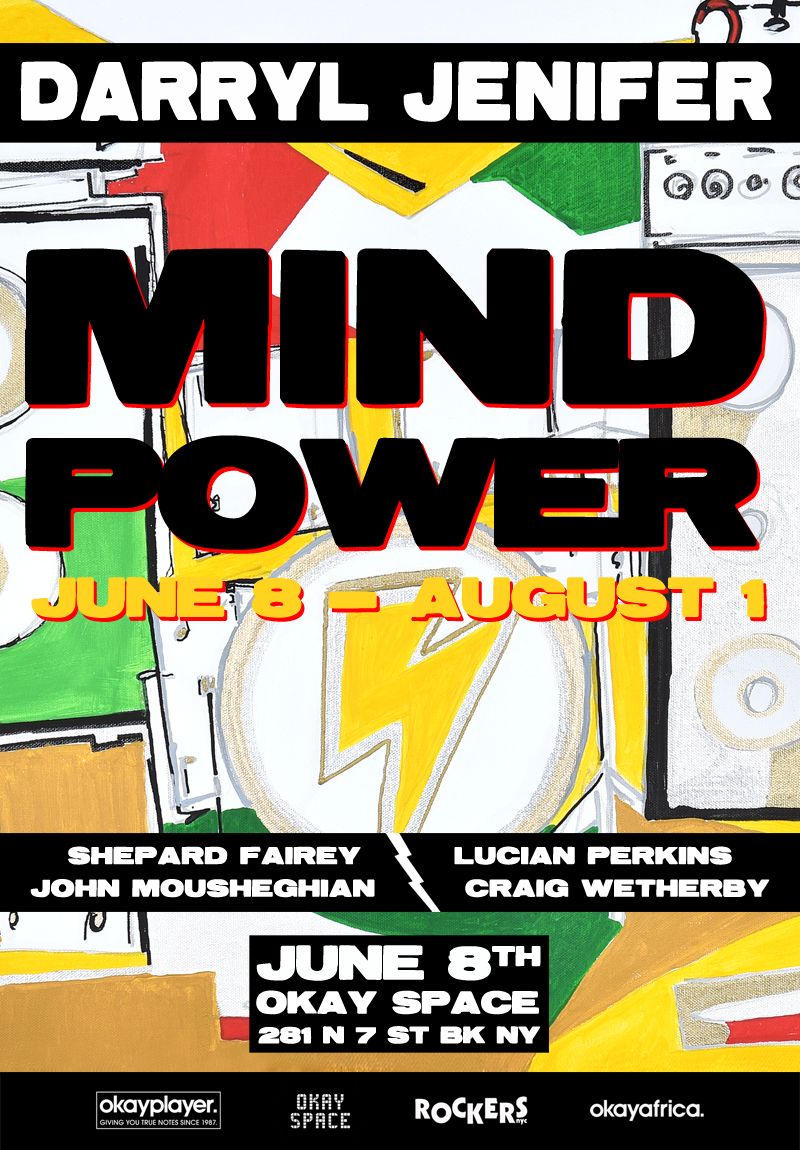 MIND-POWER-web.jpg.jpeg