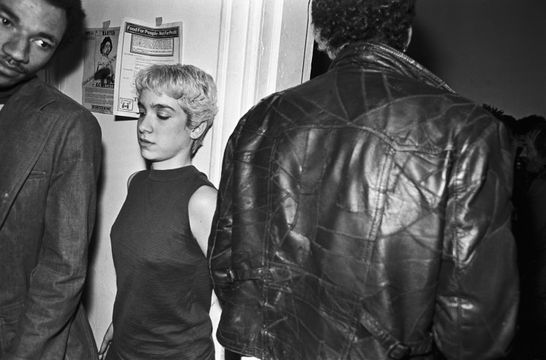 MadamsOrgan-50.jpg
