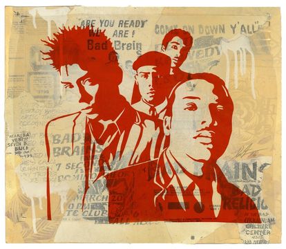 Bad-Brains-Ruby-Collage-2016.jpg