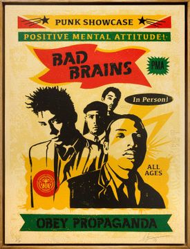 BAD-BRAINS-PUNK-SHOWCASE-WOOD.jpg