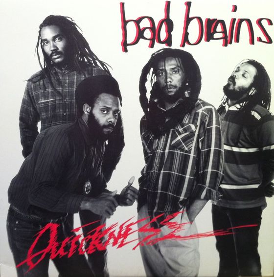 Quickness-cover.jpg