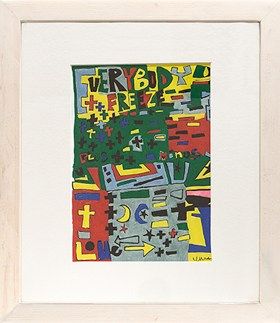 DARRYL-JENIFER_FRAMED-003.jpg
