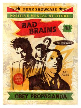 BAD-BRAINS-PUNK-SHOWCASE.jpg