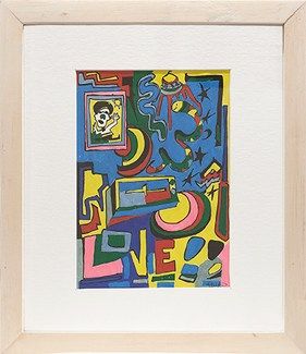 DARRYL-JENIFER_FRAMED-002.jpg
