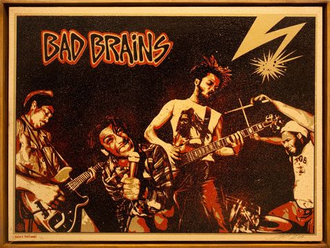 BAD-BRAINS-COLLABORATIO-W00D-1.jpg