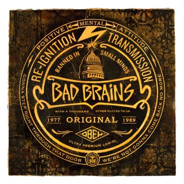 REIGNITION-TRANSMISSION-BLACK.jpg